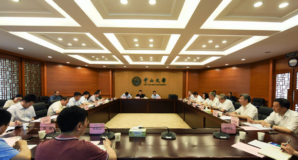 p1.jpg