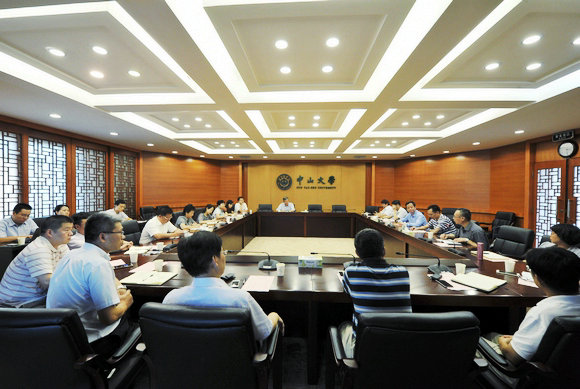 p3.jpg