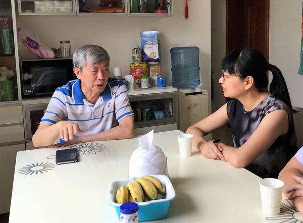 党委统战部慰问张进修教授_副本.jpg