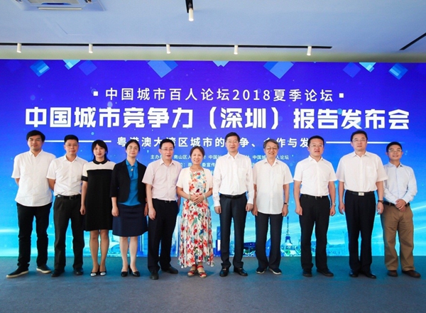 梁老师2_副本.jpg
