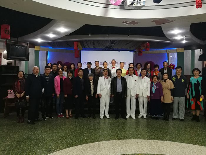 民盟南活动2_副本.jpg