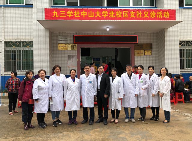 微信图片_20190412150228.jpg