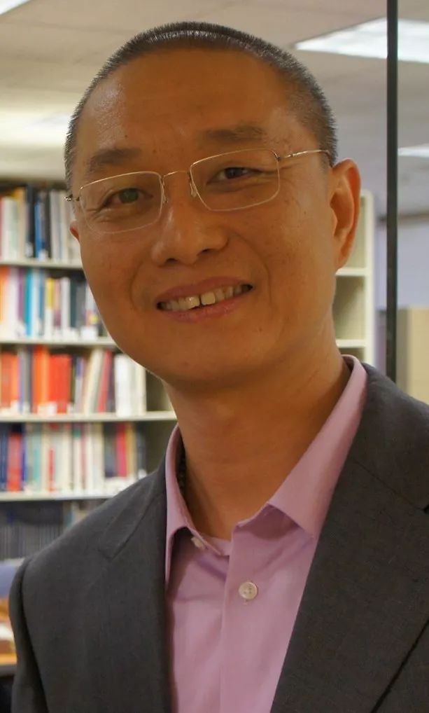 廖俊平2.jpg