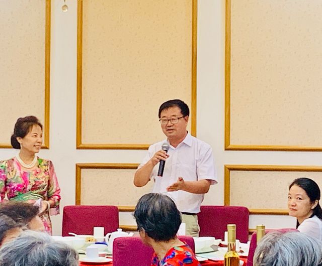 致公党连海副主委讲话_副本.jpg