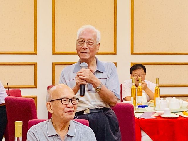 陈尔真老师发言_副本.jpg