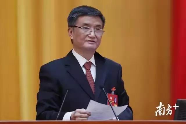 微信图片_20210308151342.jpg