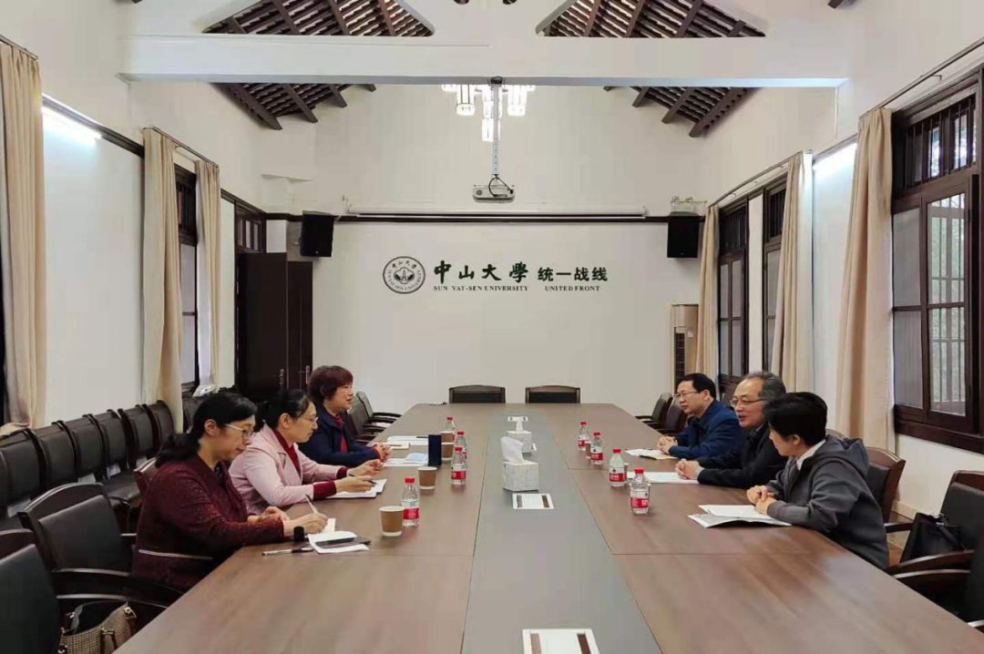 微信图片_20210331101623.png