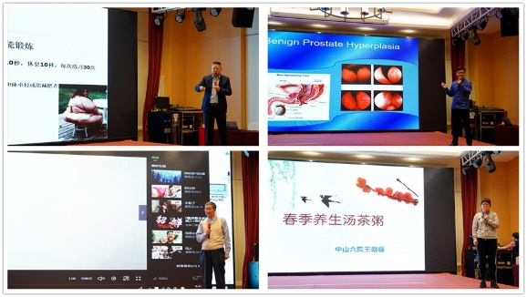 微信图片_20210415133647.png