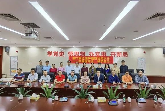 微信图片_20210519085521.jpg