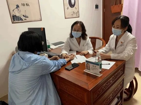 微信图片_20210519085528.jpg
