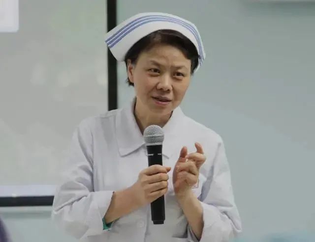微信图片_20210519091712.jpg