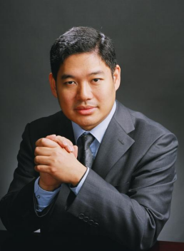 微信图片_20210526084627.png