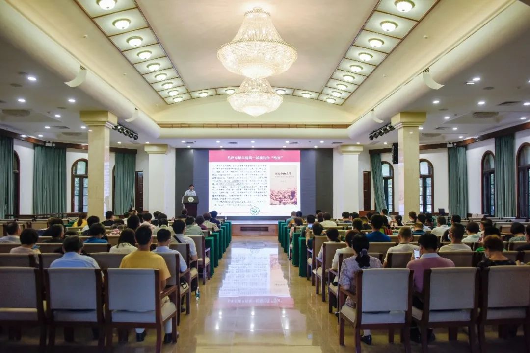 微信图片_20210526090147.jpg