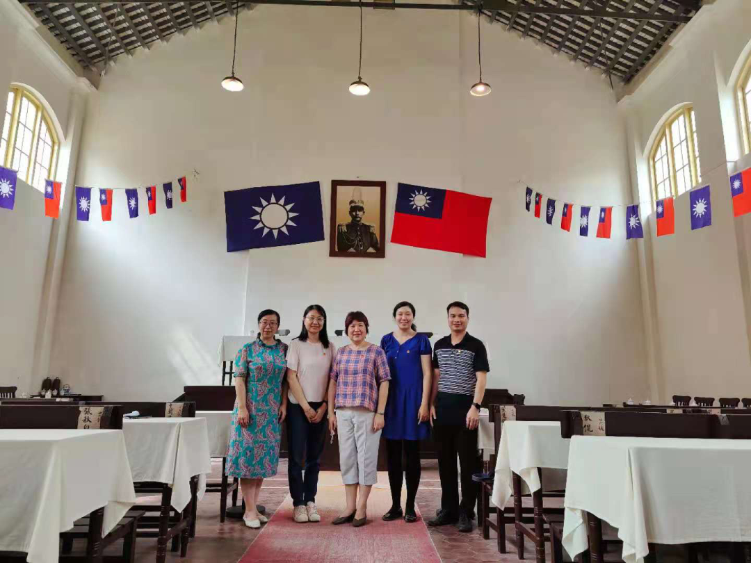 微信图片_20210609083348.png