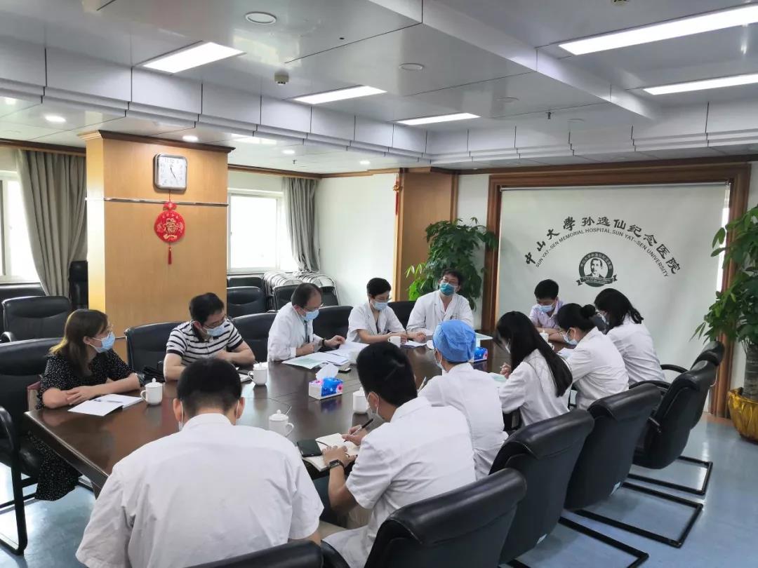 微信图片_20210630112332.jpg
