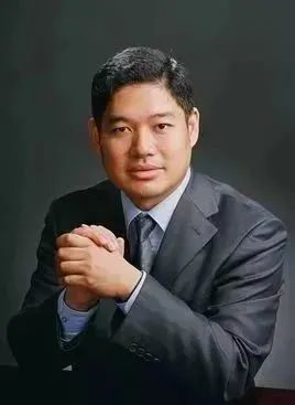 112.jpg