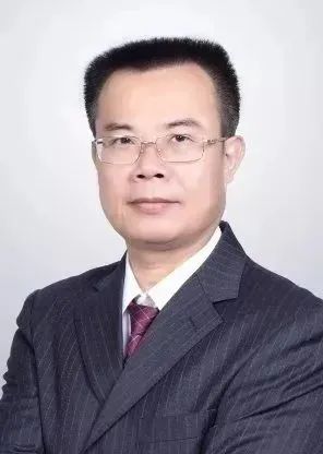 118.jpg